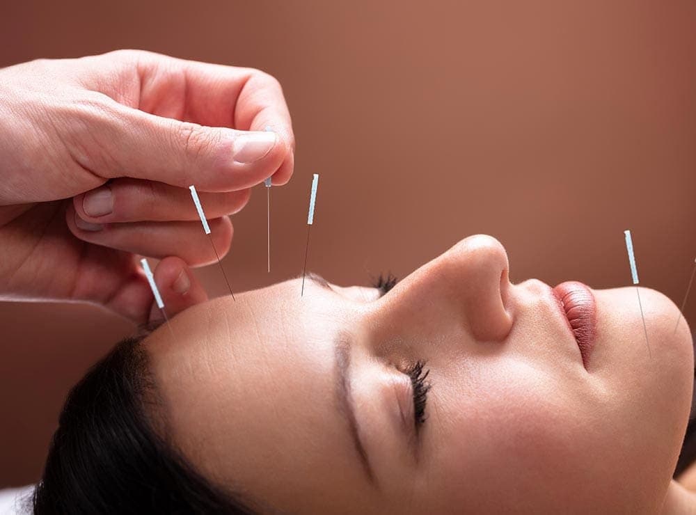 Indigo Wellness Clinic gallery image 3