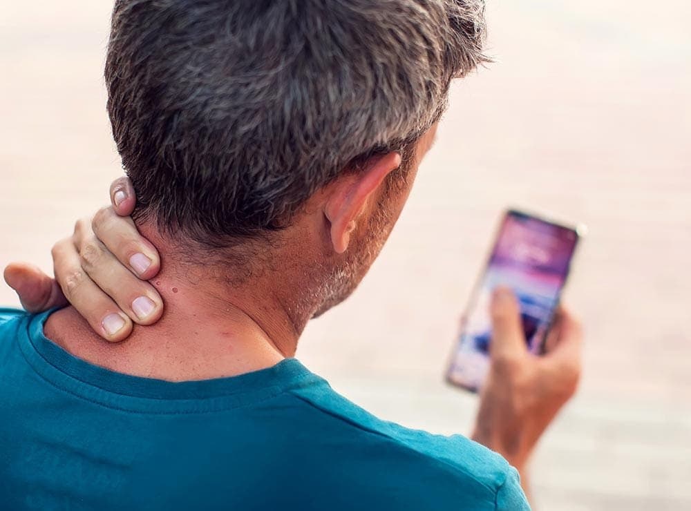 Indigo Wellness Clinic gallery image 5