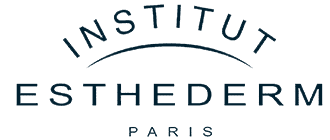 Infinima Spa gallery image 3