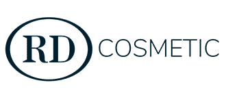 Infinima Spa gallery image 4