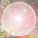 Infinity Tree Quantum Healing :: Quantum Healing Hypnosis Technique (QHHT) Practitioner logo