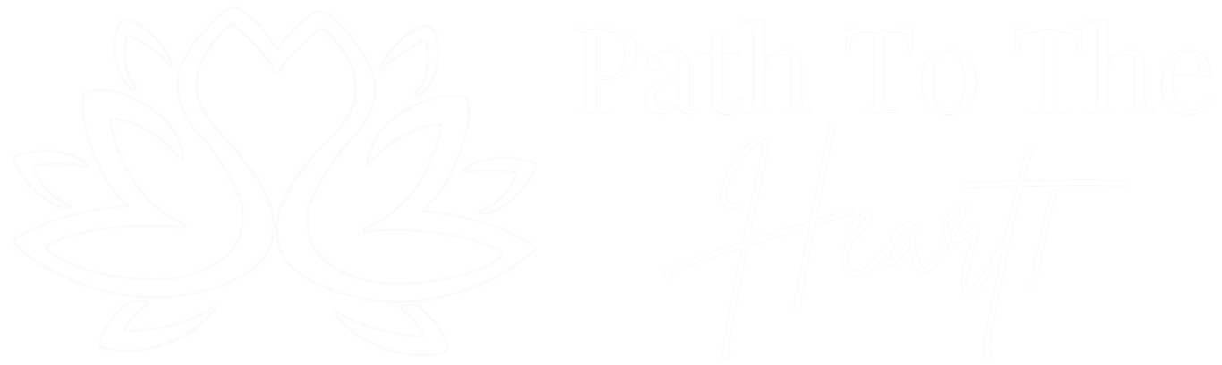 Path To The Heart gallery image 1