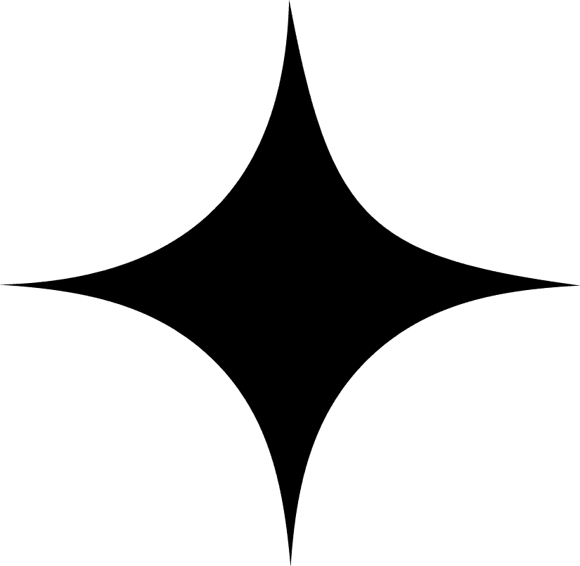 Path To The Heart gallery image 2