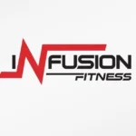 Infusion Fitness gallery image 4