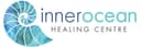 Inner Ocean Healing Centre logo
