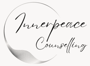 Inner Peace Counselling gallery image 1