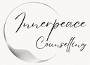 Inner Peace Counselling logo