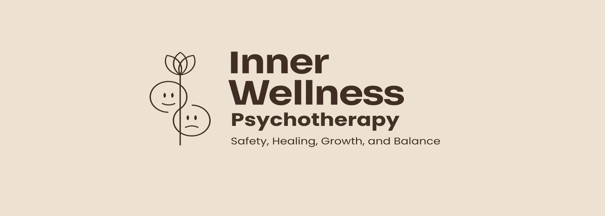Inner Wellness Psychotherapy