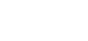 Inner Wisdom Balance