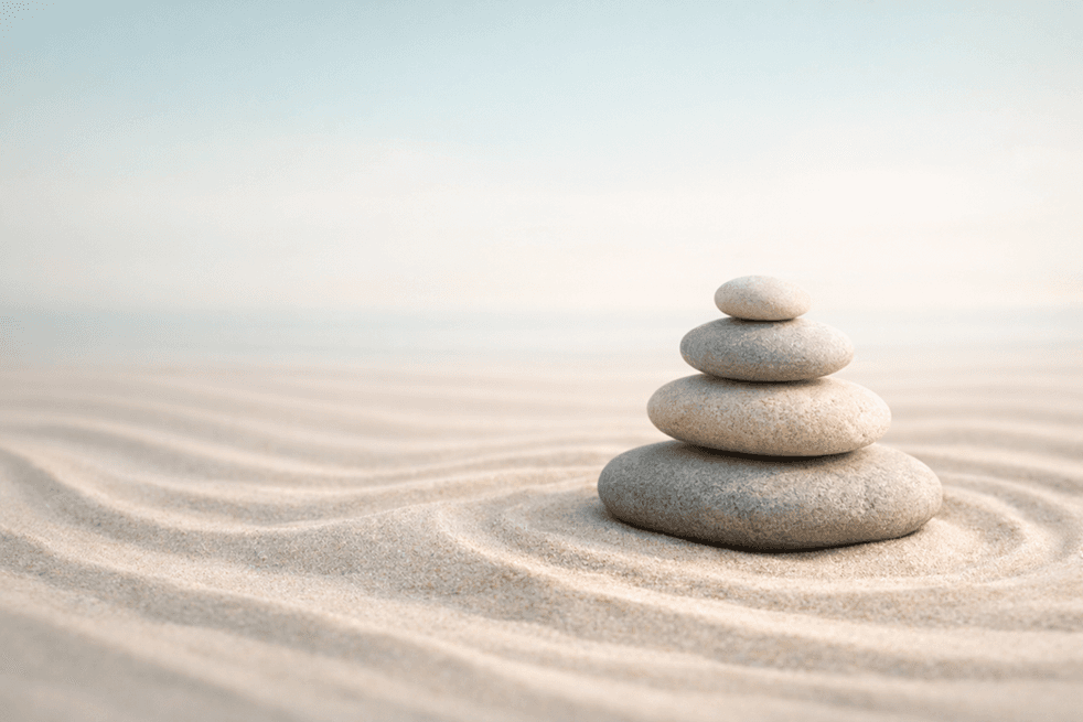 Inner Zen Acupuncture