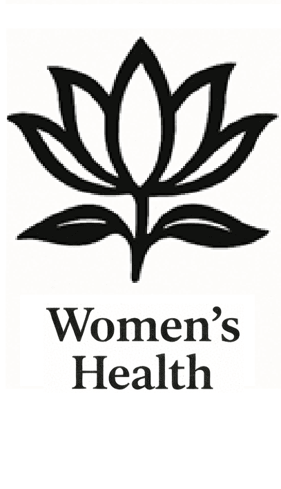 Inner Zen Acupuncture gallery image 5