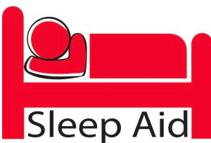 Innovative Wellness gallery image 5