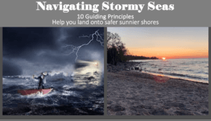 Innovative Wellness gallery image 2