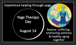 Innovative Wellness gallery image 3