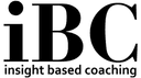 Insight Based Coaching logo