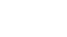 Insight Based Coaching gallery image 2