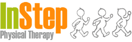 In Step Physio Womens Pelvic Edmonton