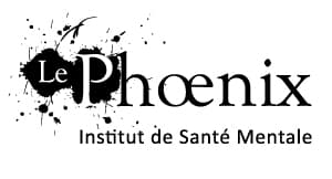 Le Phoenix, Institut de Santé Mentale