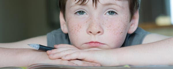 Le Phoenix, Institut de Santé Mentale gallery image 3
