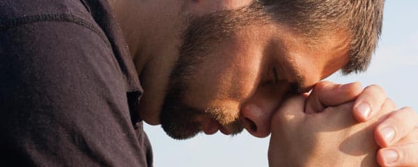 Le Phoenix, Institut de Santé Mentale gallery image 2