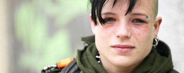 Le Phoenix, Institut de Santé Mentale gallery image 4