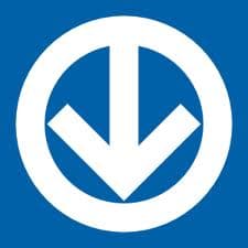 Le Phoenix, Institut de Santé Mentale gallery image 5