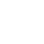 Institut Conscience | Remodelage Corporel • Endermologie • Vanquish Me • Microneedling