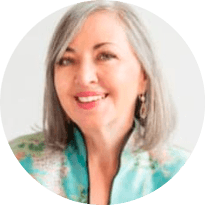 Institute-Holistic Nutrition gallery image 5