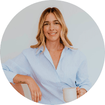 Institute-Holistic Nutrition gallery image 2