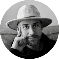 Institute-Holistic Nutrition gallery image 3