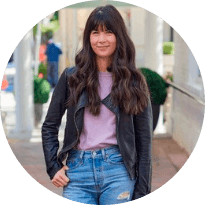 Institute-Holistic Nutrition gallery image 4