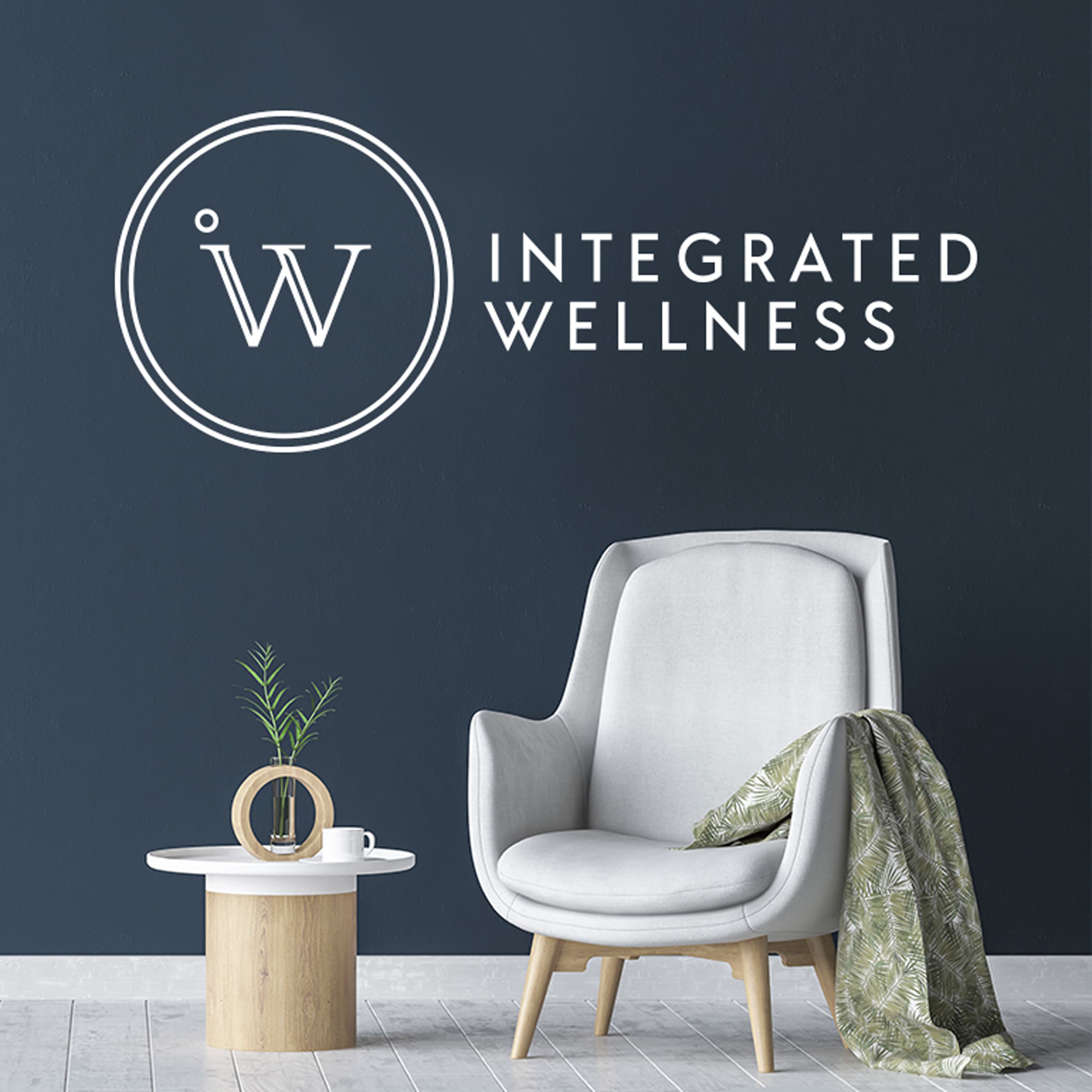 INTEGRATED WELLNESS 0TTAWA