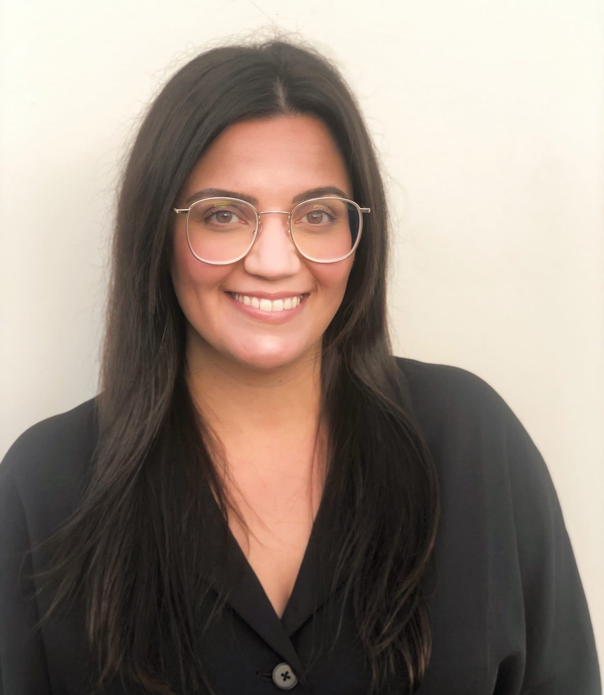 INTEGRATED WELLNESS 0TTAWA gallery image 3