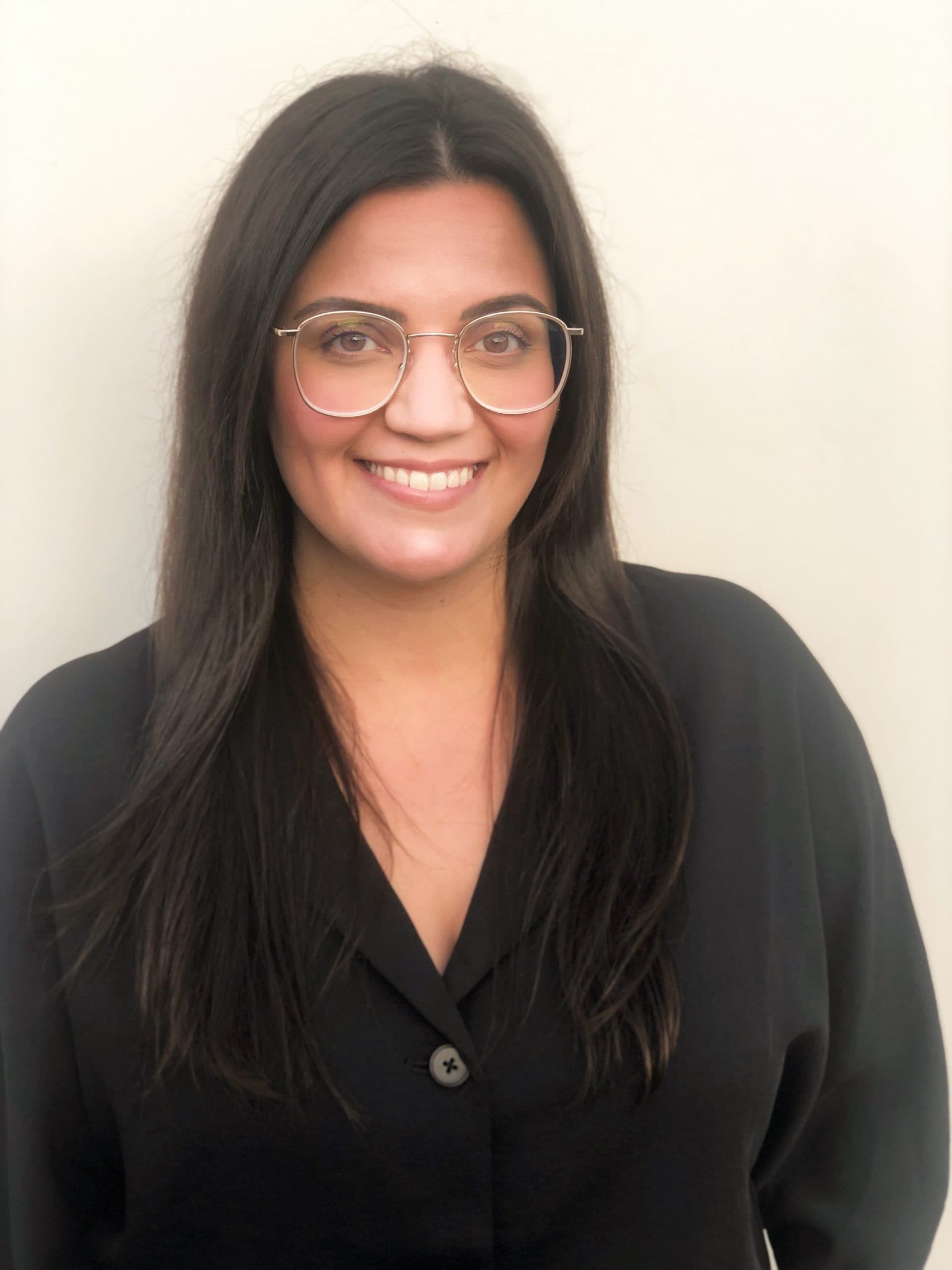 INTEGRATED WELLNESS 0TTAWA gallery image 2