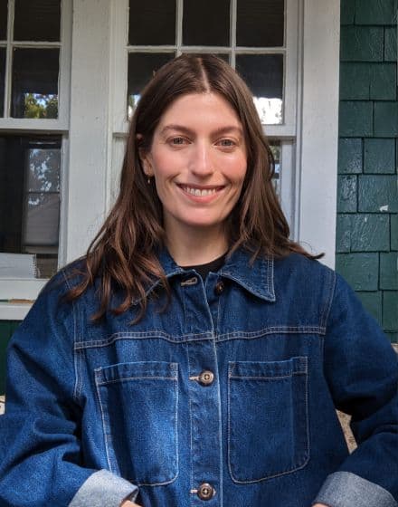 INTEGRATED WELLNESS 0TTAWA gallery image 5