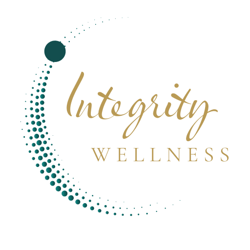 Integrity Wellness by Dr. Crystal gallery image 2