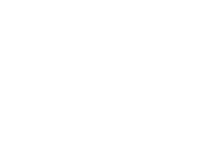 Integrity Massage Therapy