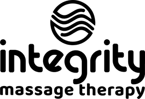 Integrity Massage Therapy gallery image 1