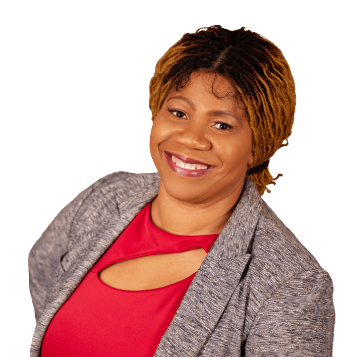 Interpersonal Wellness Services Inc. gallery image 3