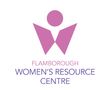 Women's Centre of Hamilton gallery image 3