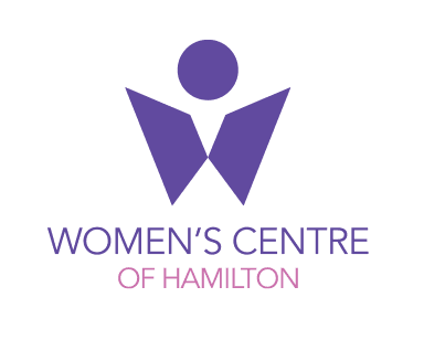 Women's Centre of Hamilton gallery image 2