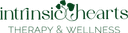 Intrinsic Hearts Therapy and Wellness logo