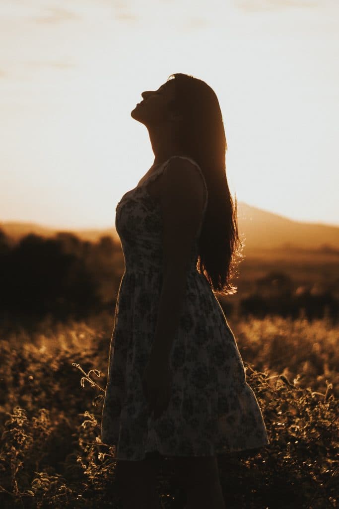 Inward Mental Health