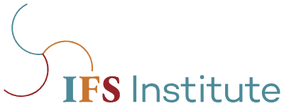 Inward Mental Health gallery image 4