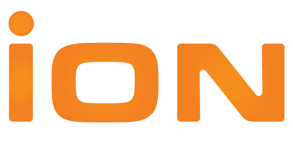 iON Health + Performance gallery image 1