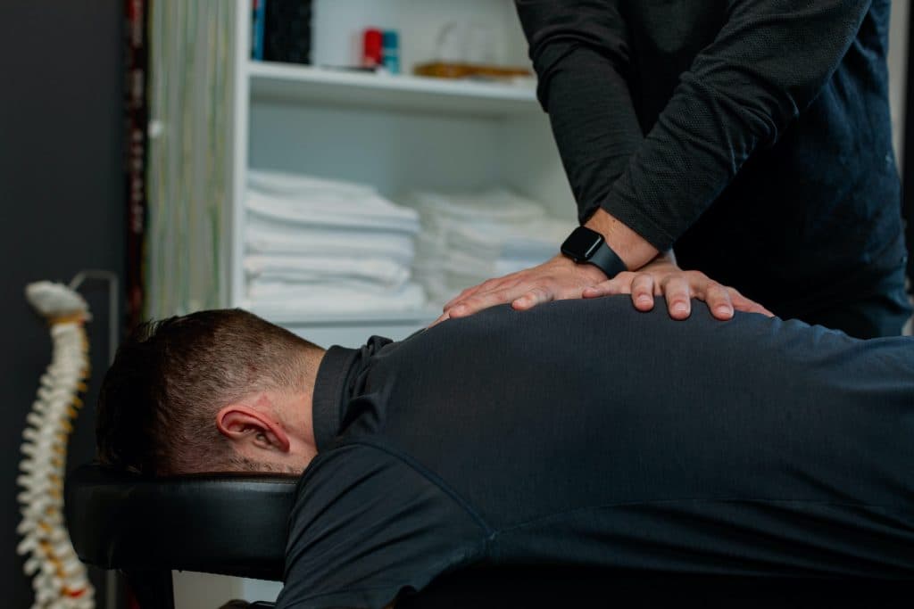 iON Health + Performance gallery image 4