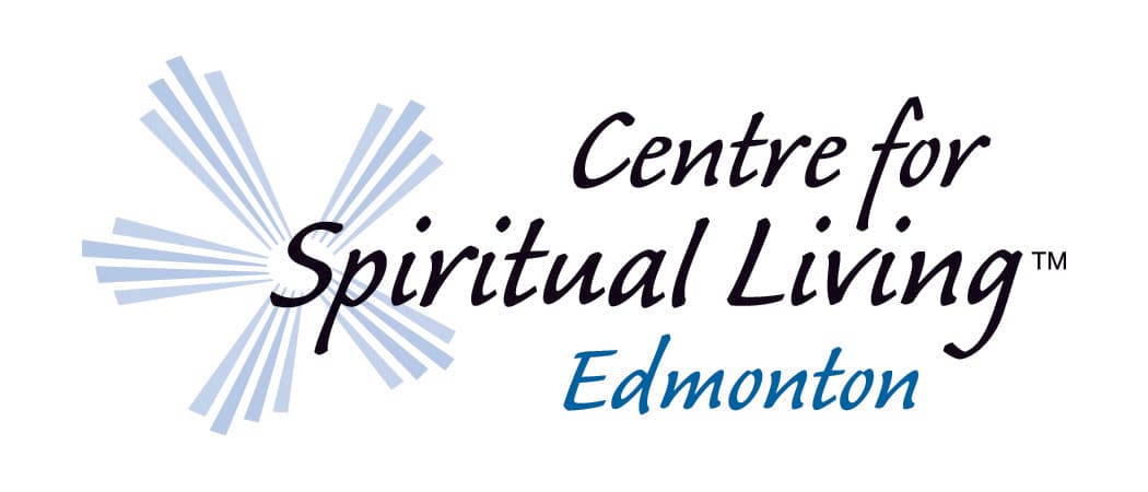 Centre For Spiritual Living Edmonton