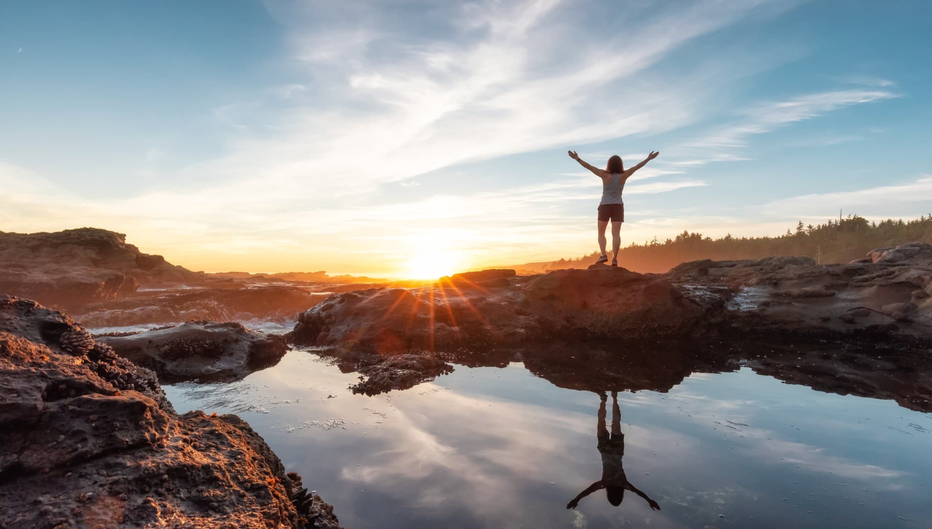 Island Integrative Health