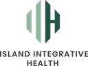 Island Integrative Health logo