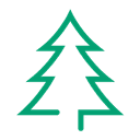 Island Wellness Counselling logo